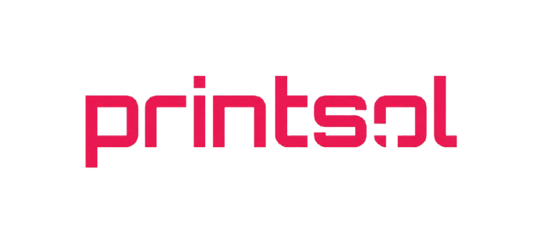 PrintSol