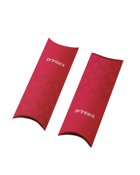 LUXURY GIFT BOXES