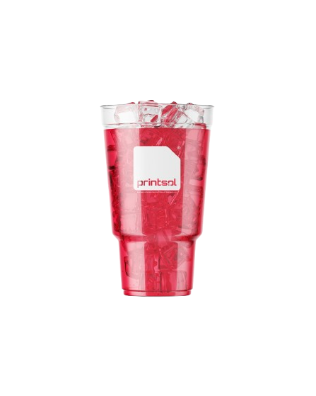 FOOD CONTAINERS